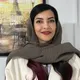 دکتر فرحناز مرادزاده