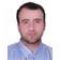 دکتر محمدمهدی قنبری