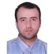 دکتر محمدمهدی قنبری