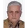 دکتر ابراهیم بهارلوئی یانچشمه
