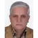 دکتر ابراهیم بهارلوئی یانچشمه