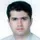 دکتر الهیار نزادی نیاسر