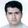 دکتر الهیار نزادی نیاسر