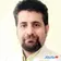 دکتر عنایت اله بیژنی
