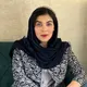 دکتر ریحانه قلی زاده