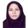 دکتر حمیده مالکی فرد