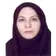 دکتر حمیده مالکی فرد
