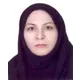 دکتر حمیده مالکی فرد