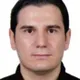 دکتر سیدامین میرصادقی