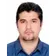 دکتر سیدمحسن روحی قدسی نیا