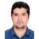 دکتر سیدمحسن روحی قدسی نیا