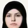 دکتر مرضیه شاکری حسنی