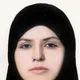 دکتر مرضیه شاکری حسنی