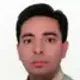 دکتر جواد ذوقی