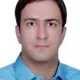 دکتر علی صلح پور