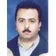 دکتر حسن قسائی