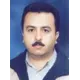 دکتر حسن قسائی