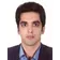 دکتر علی جویا