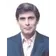 دکتر محمدرضا اصغرزاده