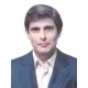 دکتر محمدرضا اصغرزاده