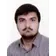 دکتر عطاءاله مرادلو