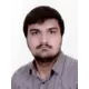 دکتر عطاءاله مرادلو