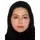 دکتر مهسا بهار