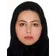 دکتر مهسا بهار