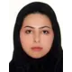 دکتر مهسا بهار