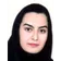 دکتر فیروزه رفیق دوست