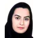 دکتر فیروزه رفیق دوست