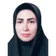 دکتر زینب همت