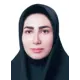 دکتر زینب همت