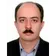 دکتر مسعود اسفندیارپور