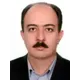 دکتر مسعود اسفندیارپور
