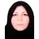 دکتر بتول رضائی نسب