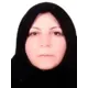 دکتر بتول رضائی نسب