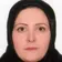 دکتر ناهید مامی زاده