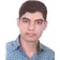 دکتر سیدشهاب تقویان