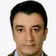 دکتر علیرضا امامی
