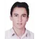 دکتر حسن نظرپور