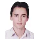دکتر حسن نظرپور