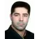 دکتر سیدغلامرضا قائم مقامی فراهانی