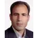 دکتر فریدون سیمین فر