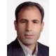 دکتر فریدون سیمین فر