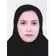 دکتر نسیم قناعتیان