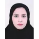 دکتر نسیم قناعتیان