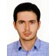 دکتر مهدی امینی زاده