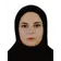 دکتر سعیده مهدوی