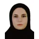 دکتر سعیده مهدوی
